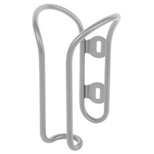 Titanium Bottle Holder 340730