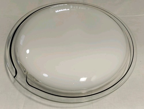 Plafoniera murano vintage - ,