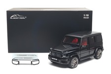 Almost real 820806 - almost,