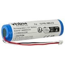 Batería para Philips Avent