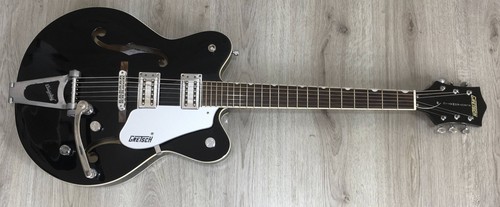 Gretsch electromatic g5122 - electromatic,