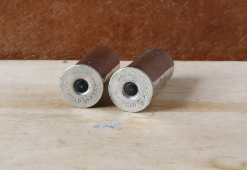 Hawksley custodia per fucile - custodia,