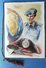 HISTORICAL CALENDAR OF THE