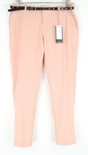 Maison Scotch Donna PANTALONI