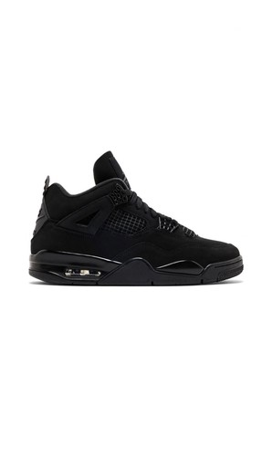 Taglia jordan 4 retro mid - retro,
