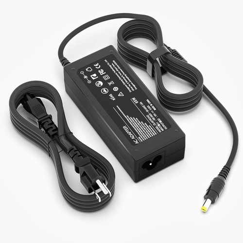Alimentatore 65w per - alimentatore,
