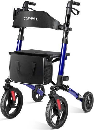 Cosywill deambulatore per - cosywill,