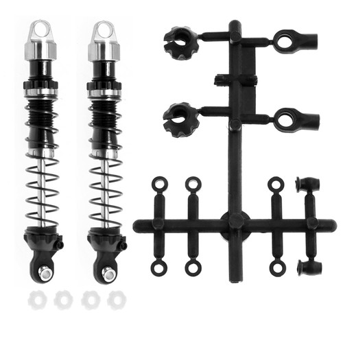Kit aggiornamento auto