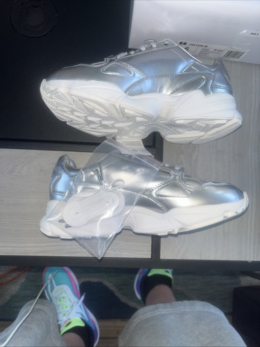 Taglia adidas falcon - taglia,