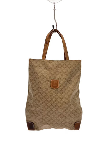 Borsa tote celine beige - tote,
