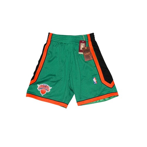 Pantaloncini swingman mitchell - pantaloncini,