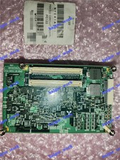 🌟🌟1PCS NUOVO MAZAK PC122