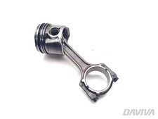 Vauxhall Combo Motorkolben mit