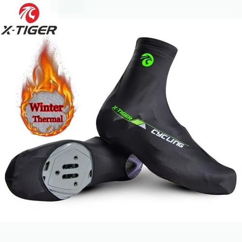 Copriscarpe ciclismo - copriscarpe,