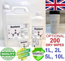 Colla Smalto Acetone Acrilico