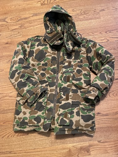 Trophy club hilton field - trophy, parka