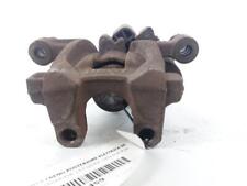 679895707 PINZA FRENO POSTERIORE SX ELETTRICA MINI CLUBMAN (F54) 1.5 D 12V AUT 1