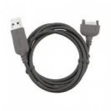 CA-53 Cavo usb per Nokia 3230-3250 XpressMusic-3300-5500 Sport-6085- 6086-6131 N