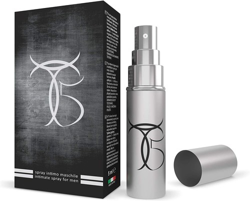 Spray ritardante tauro - spray, per