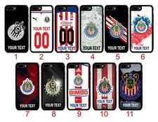 Custodie telefoniche