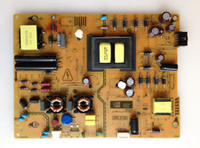 Platine alimentation ref