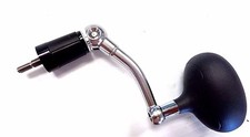 Shimano Reel Handle Assembly