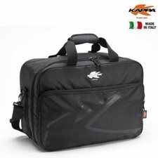 Borsa interna kappa - tk756, per