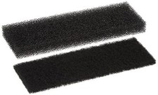 Askoll AC090004 Ricambio