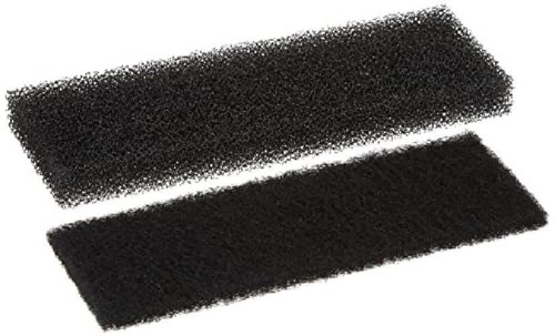 Askoll ac090004 ricambio - ac090004,
