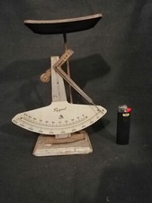 antico bilancino postale