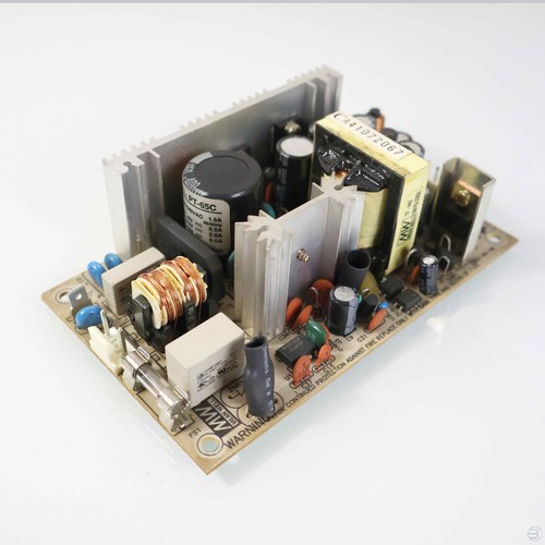 Ricambi korg pa80 scheda - -, di