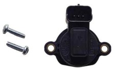 Potenziometro Sensore