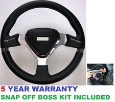 SPORTS Gara Volante E Snap Off