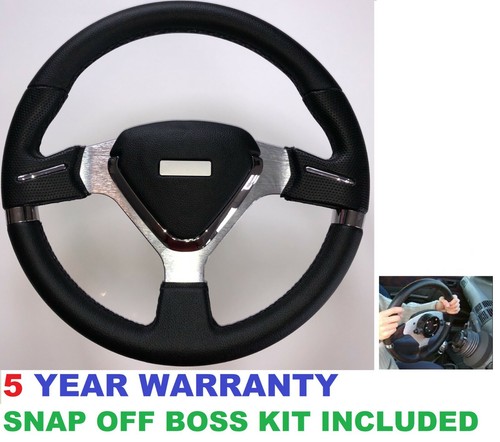 Sports gara volante snap off - gara, e