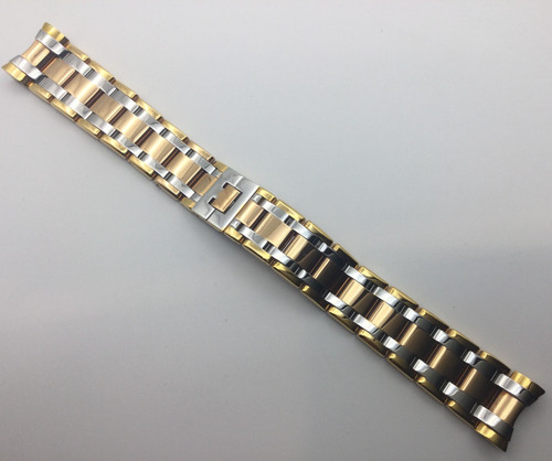 Bracciale massiccio per - 20,