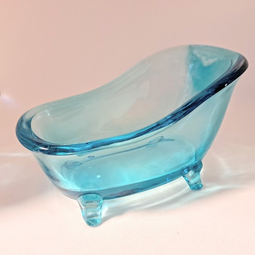 Vasca bagno vintage in - vasca,