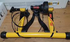 Rulli elite crono - elite,