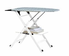 Foppapedretti Assai Asse da