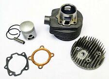 Vespa VBB VLB VNB Super 150Cc