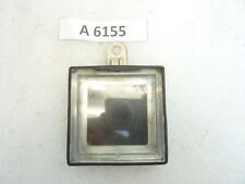 Porta assicurazione bollo moto