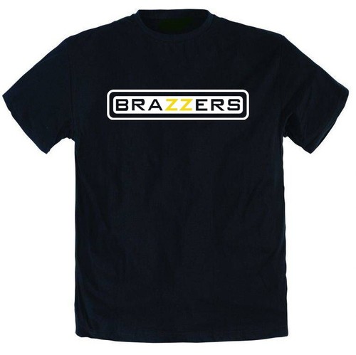 Maglietta sito brazzers maglie - brazzers,