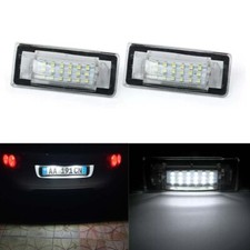 For Audi TT MK1 8N 1999-2006