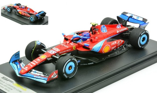 Modellino auto formula f1 - modellino,