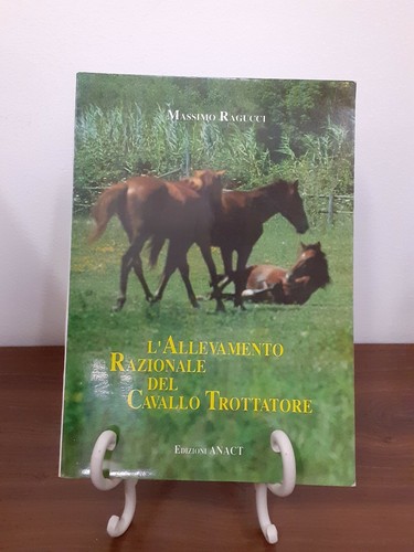 Ragucci l allevamento - ragucci,