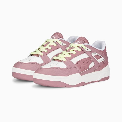 Puma slipstream runway - puma,