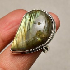 Gioielli in argento sterling