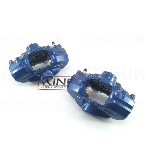 Coppia pinze freno bmw 335d - bmw,