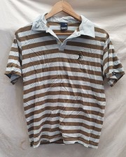 Polo uomo Seventy Seven taglia