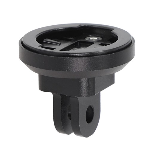 Supporto luce bici - , con
