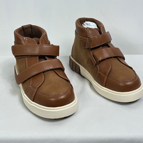 Sneakers medie jumping beans - sneakers,